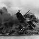 Imagen para el artículo titulado Algunos de los naufragios más trágicos de la historia